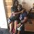 Shenell Mays's profile image