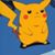 Paul Sergeant's profile image