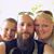 Joshua Brittin's profile image