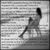 Brenda Smith Tacey's profile image