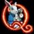 Mike Henry's profile image
