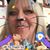 Rae Bitner's profile image