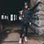 Crystal Rosales's profile image
