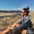 Aubri Elaine's profile image