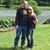 Dana Gross's profile image