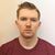 Austin Wilson's profile image