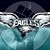 Joshua Campbell's profile image