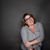 Maggie Allen's profile image