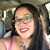 Fernanda Dugan's profile image