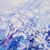 Alex Narva's Art's profile image
