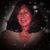 Hazel Bennett's profile image