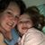 Brittany Greaney's profile image