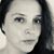 Tammy Carichner Senderoff's profile image