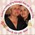 Tammy Wittenhagen Gross's profile image