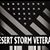 Gerald Douglas's profile image