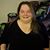 Brigitte Guitard's profile image
