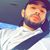 Jose Jaime Luna's profile image