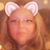 Natalie Brady's profile image