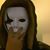 Senko Leung's profile image