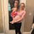 Kayla May Pyers-Edmondson's profile image