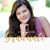 Lisa Jenkins Young's profile image