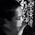 Jessie Desrochers's profile image