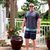 Adam Netko's profile image