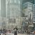 Leopoldo Ledesma Parma's profile image