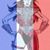 Micky Macias's profile image