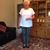 June Carson's profile image