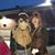 Sarah Minch's profile image