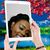 Miranda Farr's profile image