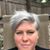 Leslie Vickery's profile image