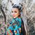 Janel Mae Tasker's profile image