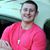 Jordan Wagner's profile image