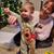 Melissa Thompson-Murray's profile image