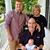 Kathy Carpenter Nelson's profile image