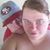 Kayla Elizabeth Pecher's profile image