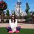 Erica Bloor's profile image