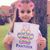Kathryn A Davies Arena's profile image