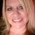 Tina Patton's profile image