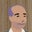 Deven Nongbri's profile image