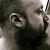Mathew Tudor's profile image