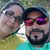 Robert Corina Escobar's profile image