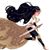 Tracey Lancaster Kruger's profile image