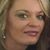 Julie Barger's profile image