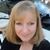 Sheri Kentch Collins's profile image