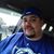 Brandon Venable's profile image