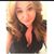 Maria E Feeney's profile image