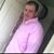 Matthew Cron's profile image